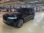 BMW X7 xDrive 40i Design Pure Excellence 7-Seater, 2022
