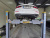 Mercedes-Benz E-Class E220d 4MATIC Exclusive, 2022
