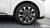 Kia Carnival 9-Seater Signature, 2023
