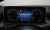 Mercedes-Benz C-Class C300 4MATIC Avantgarde, 2024