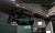 Jeep Wrangler 2.0 Sahara Power Top 4Door, 2024