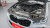 BMW X3 xDrive 20i M Sports Pro, 2024