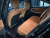 BMW 3-Series 320d M Sport, 2025