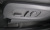 Kia Carnival 7-Seater Signature, 2024