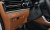 Kia Mohave Diesel 3.0 4WD 5-Seater, 2022