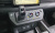 Land Rover Defender 130 P400 Outbound, 2024