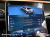 Mercedes-Benz S-Class S580L 4MATIC, 2022