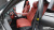 Genesis GV80 2.5T Gasoline AWD, 2024