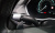 Genesis G80 Gasoline 2.5 Turbo AWD, 2022