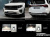 Kia Mohave Diesel 3.0 4WD 6-Seater, 2022