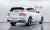 Genesis GV80 2.5T Gasoline AWD, 2025