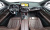 BMW Gran Turismo 630i xDrive M Sport, 2024