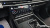 Hyundai Santafe Gasoline 2.5T 2WD, 2024