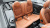 Mini Cooper Convertible Classic, 2024