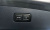 Genesis GV70 2.5T Gasoline AWD, 2021