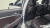 Genesis G70 Gasoline 2.5T 4WD, 2024