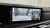 Hyundai Santafe Gasoline 2.5T 2WD, 2024