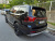 Kia Mohave Diesel 3.0 4WD 5-Seater, 2024