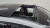 Mercedes-Benz A-Class AMG A45 4MAITC+ Hatchback, 2025