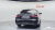 Mercedes-Benz E-Class E220d 4MATIC AMG Line, 2022