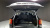 Kia Sorento Diesel 2.2 4WD, 2022