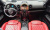 Mini Countryman ALL4 Uncharted Edition, 2024