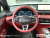 Genesis GV70 2.5T Gasoline AWD, 2021