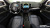 Mini Countryman ALL4, 2023