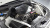 Genesis G70 Gasoline 2.5T 4WD, 2024