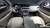 Hyundai Palisade Diesel 2.2 2WD, 2022