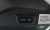 BMW X5 xDrive 40i M Sport, 2024