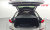 BMW X6 xDrive30d M Sport, 2024
