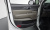 Kia Carnival 9-Seater Noblesse, 2025