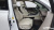 Genesis GV80 3.0 Diesel AWD, 2022