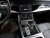 Audi Q8 50 TDI Quattro Premium, 2025