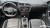 Volkswagen Tiguan 2.0 TDI Prestige, 2023