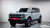 Ford Bronco 2.3 Outer Banks, 2024