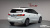 BMW 2-Series 220i Luxury, 2023