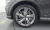 Genesis GV70 2.5T Gasoline AWD, 2025
