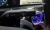 Mercedes-Benz CLA-Class CLA250 4MATIC, 2023