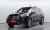 Mercedes-Benz GLS-Class GLS450 4MATIC, 2025