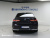 BMW 7-Series 740i sDrive Design Pure Excellence, 2023