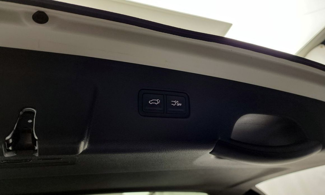 Kia Carnival 9-Seater Signature, 2023