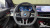 BMW 5-Series 520i M Sport, 2024