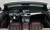 BMW 4-Series 420i M Sport Convertible, 2022
