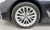 BMW 5-Series 530i Luxury, 2022