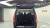 Hyundai Staria 4WD Tourer 9-Seater, 2025