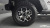Jeep Wrangler 2.0 Rubicon 4Door, 2022