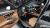 Mercedes-Benz E-Class E450 4MATIC AMG Line, 2026