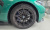 BMW M3 M3 Touring Competition M xDrive, 2026